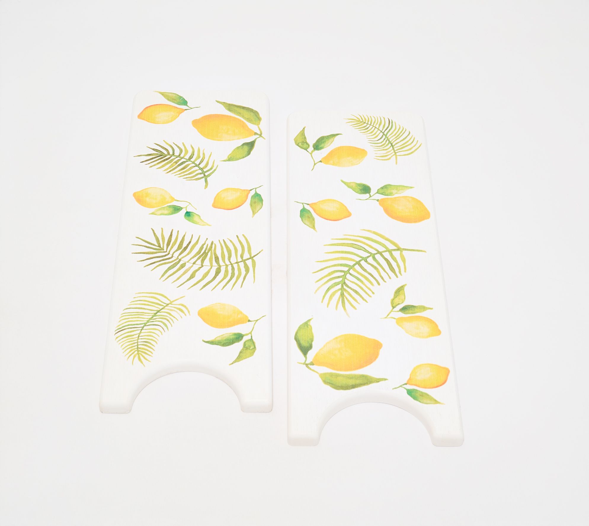 "As Is" Temp-tations Diatomite Kitchen Sink Mat
