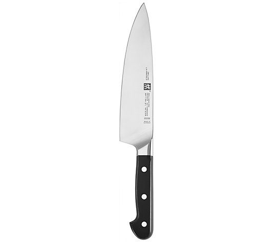 ZWILLING Pro 8" Traditional Chef's Knife