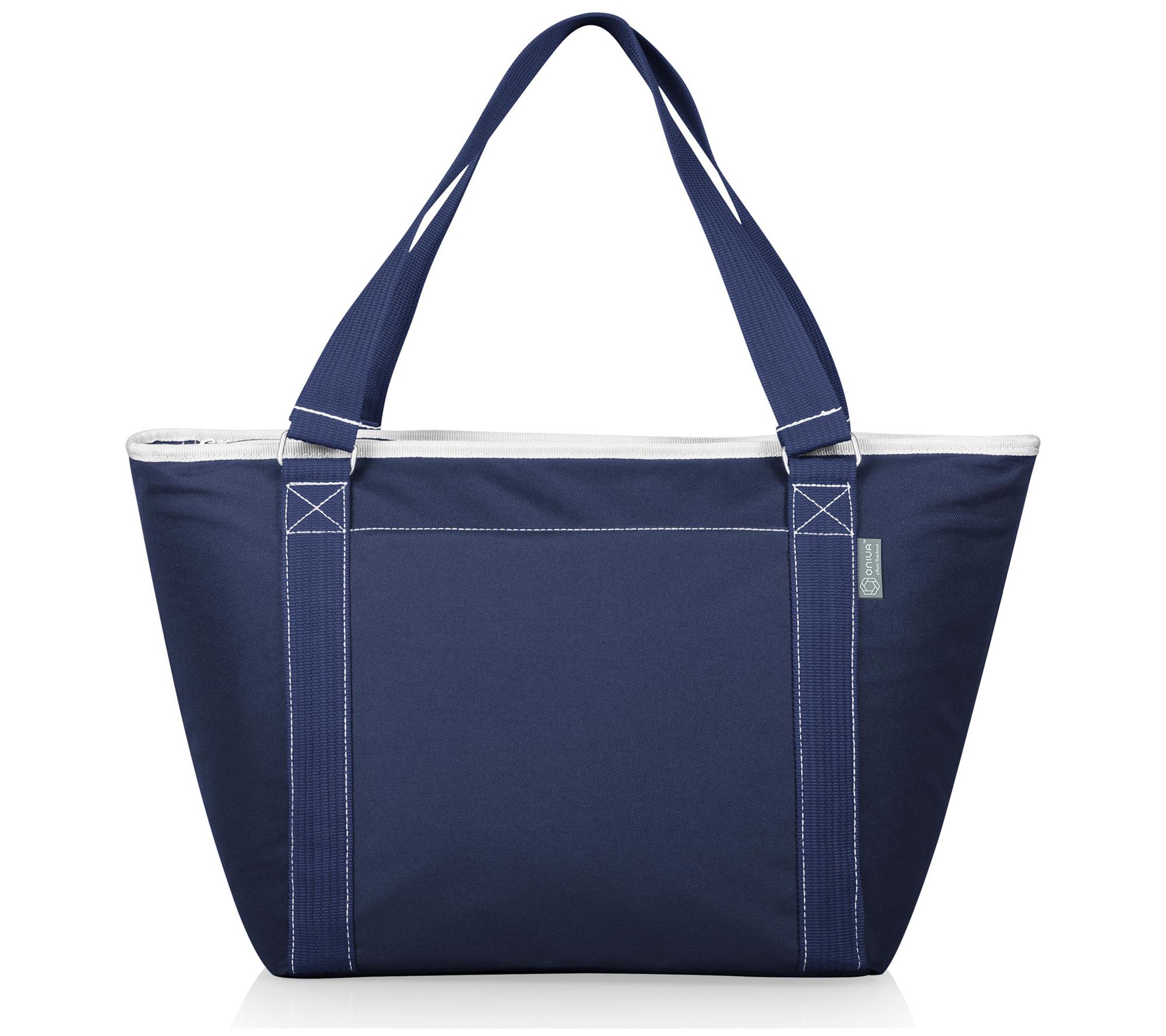 Picnic Time Topanga Cooler Tote Bag