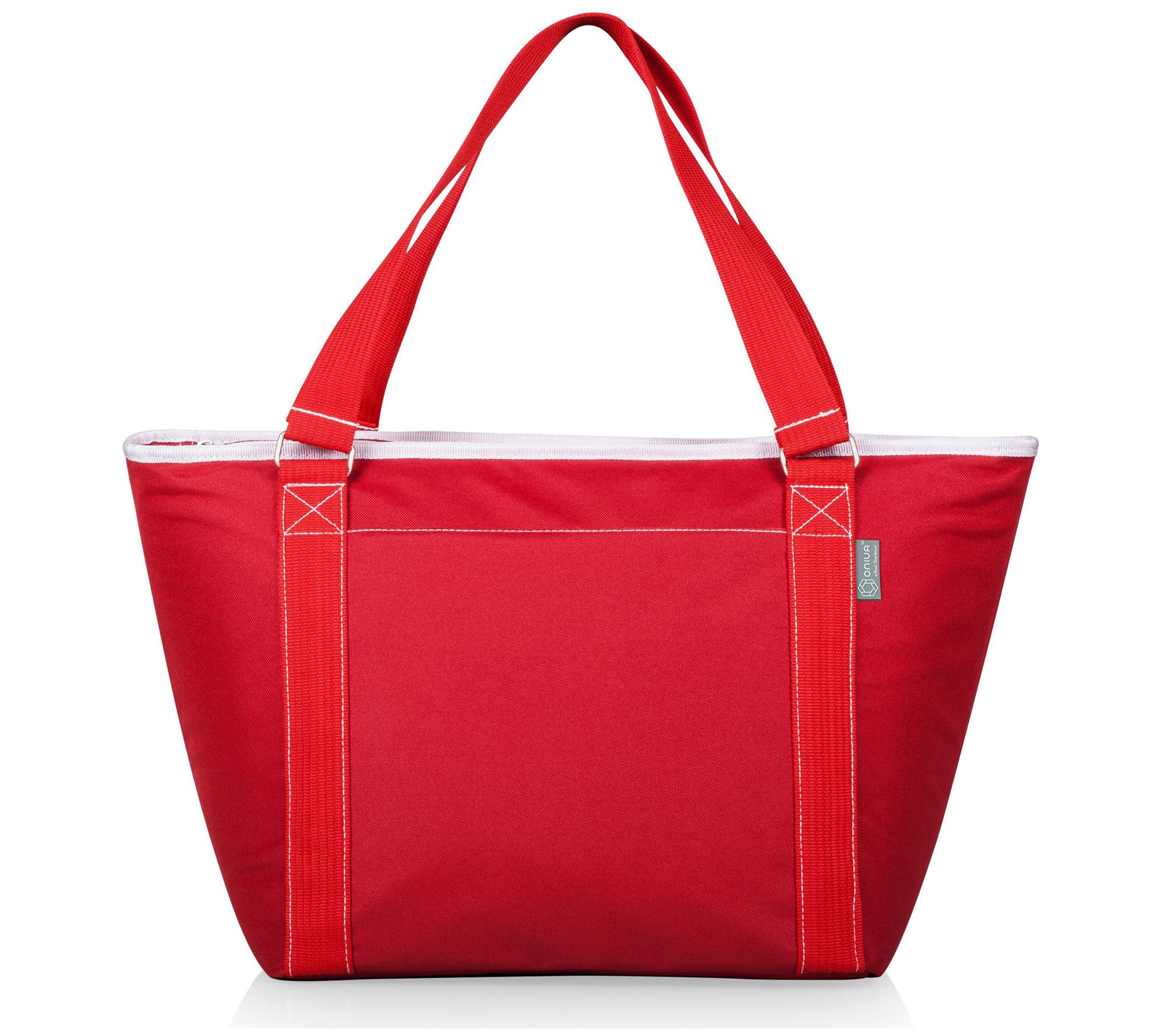 Picnic Time Topanga Cooler Tote Bag