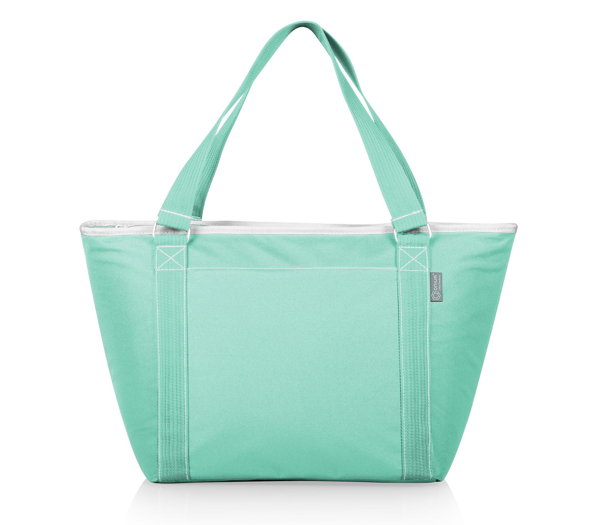 Picnic Time Topanga Cooler Tote Bag