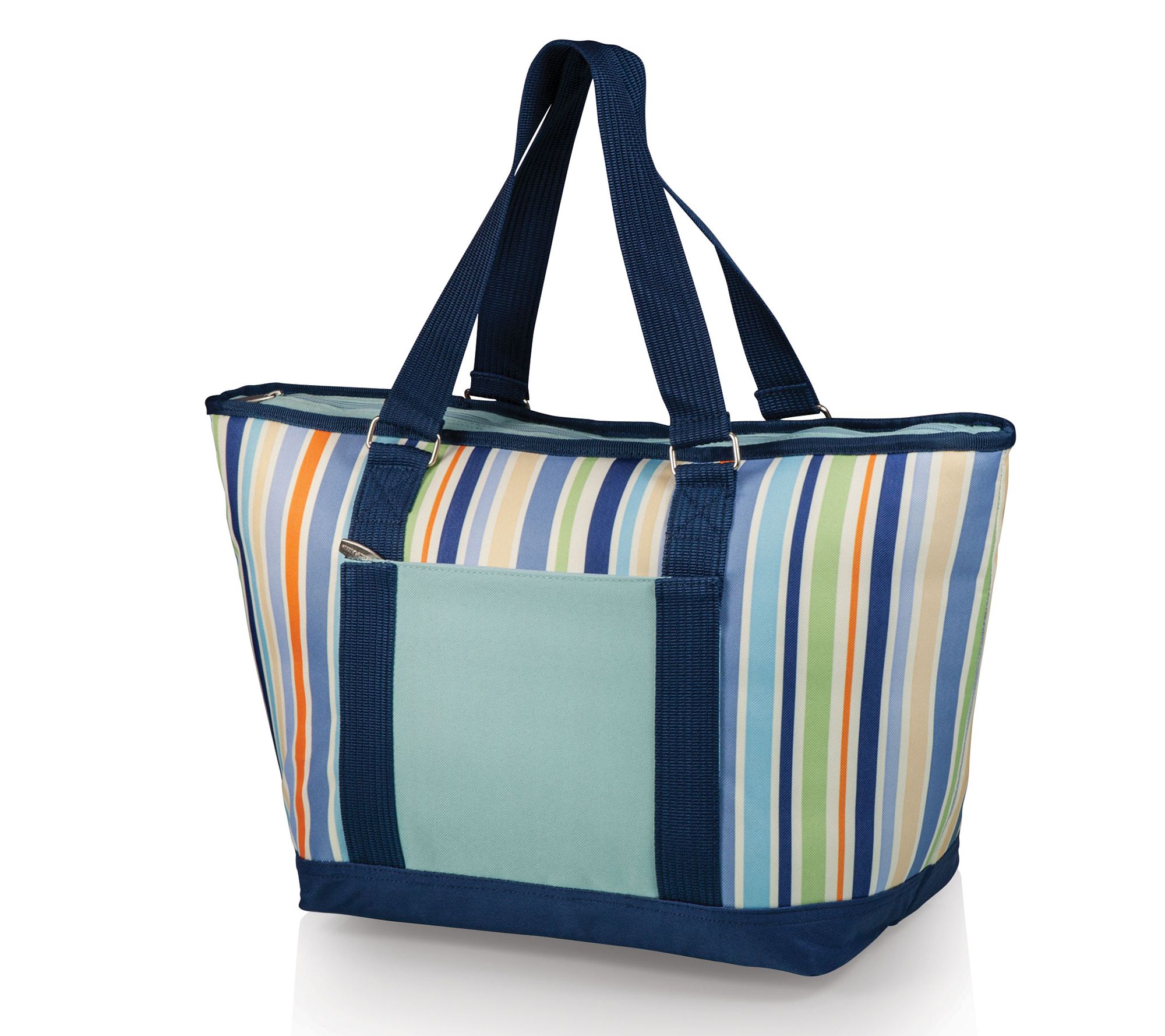 Picnic Time Topanga Cooler Tote Bag
