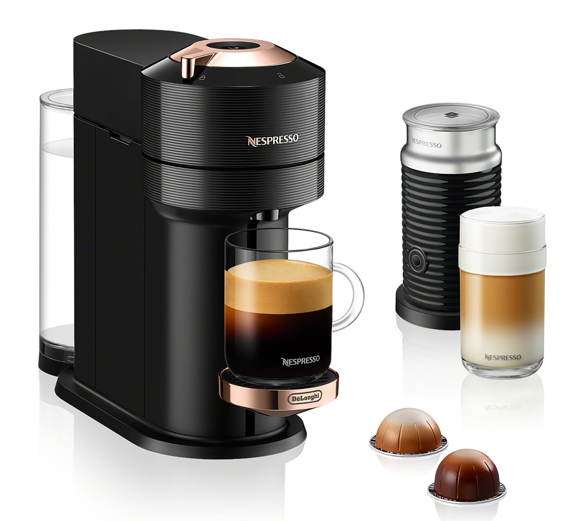 Nespresso cashback hotsell