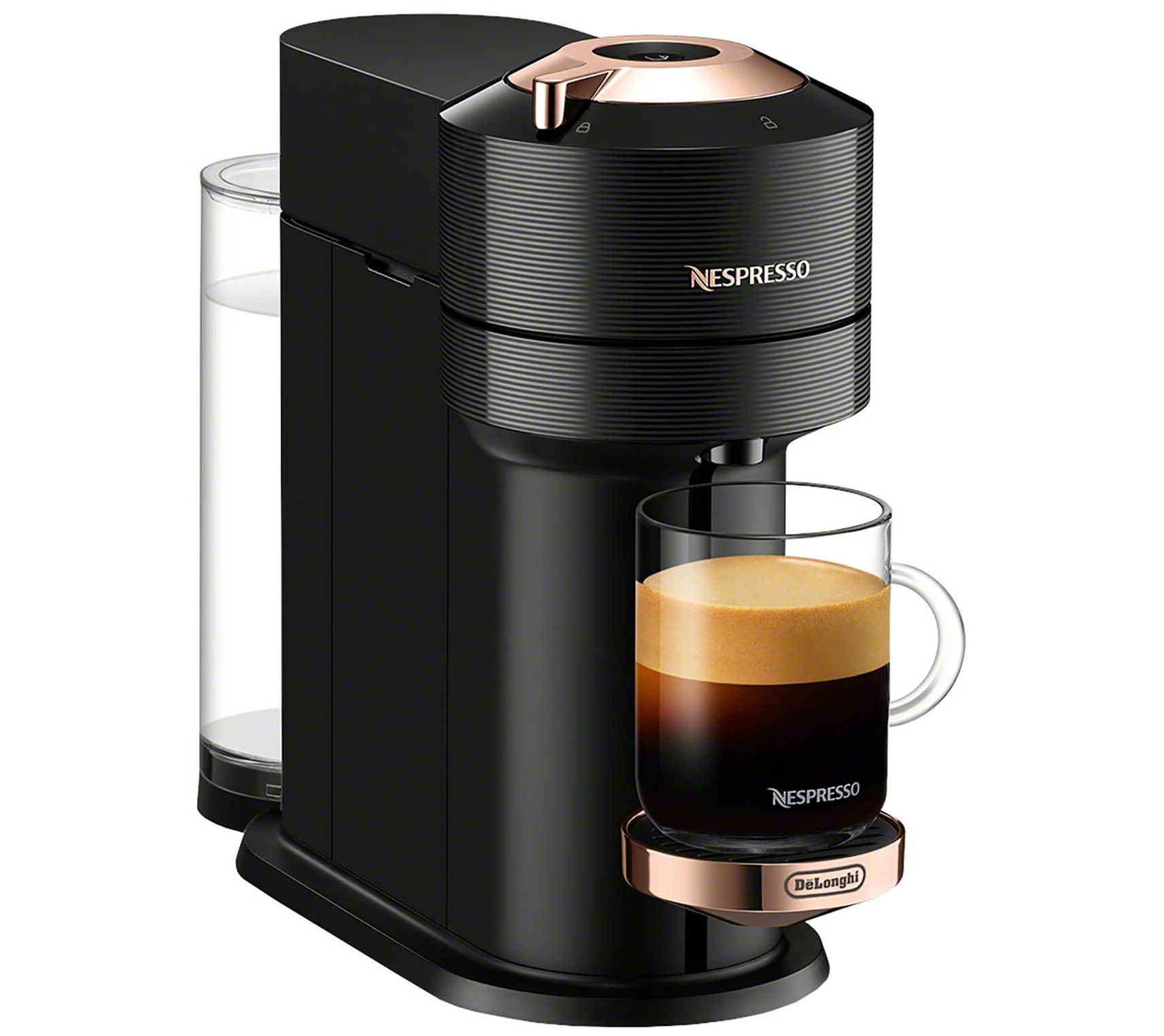 Nespresso Vertuo Next Espresso Maker