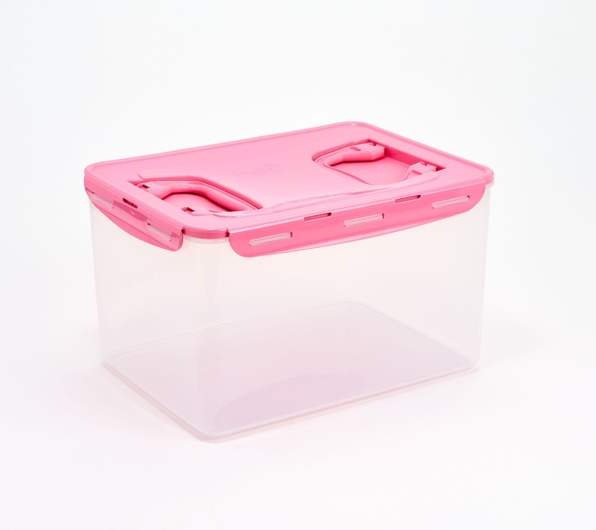 80 container box plastic by susan