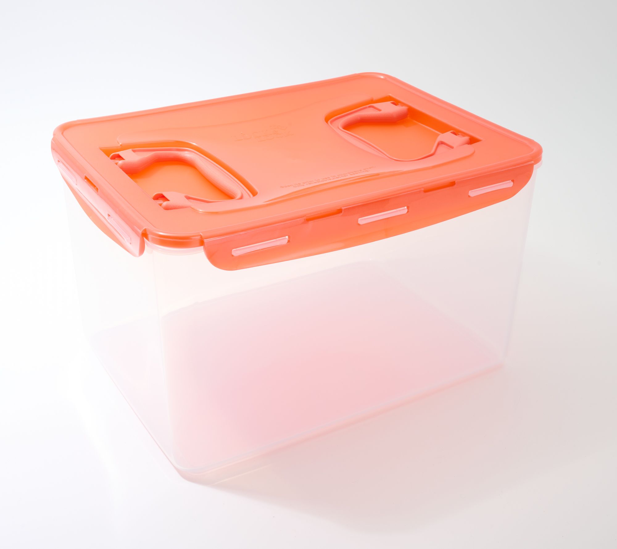 How to Use This Multi-Storage Containers? Tips for Diamond