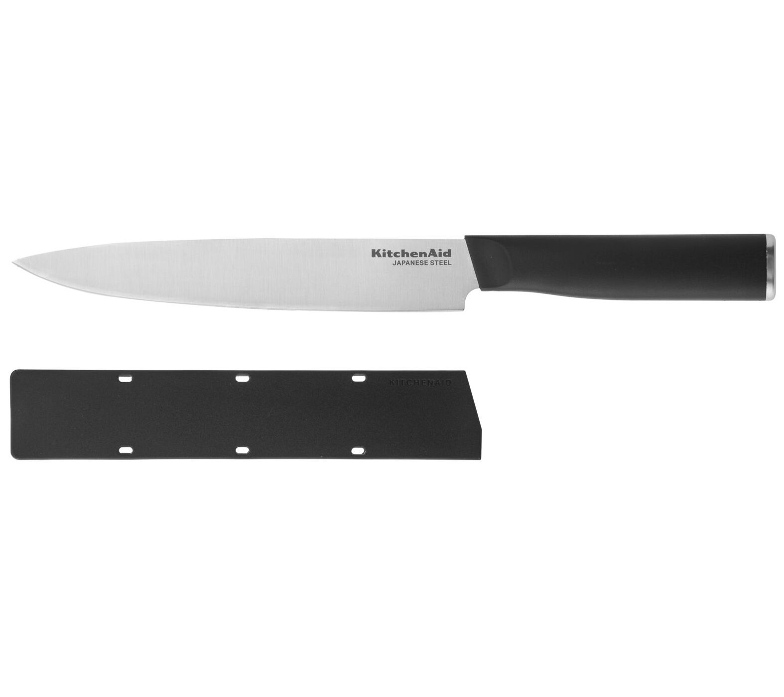 KitchenAid Classic 8" Slicer Knife with Sheath