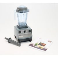 Vitamix creations sale