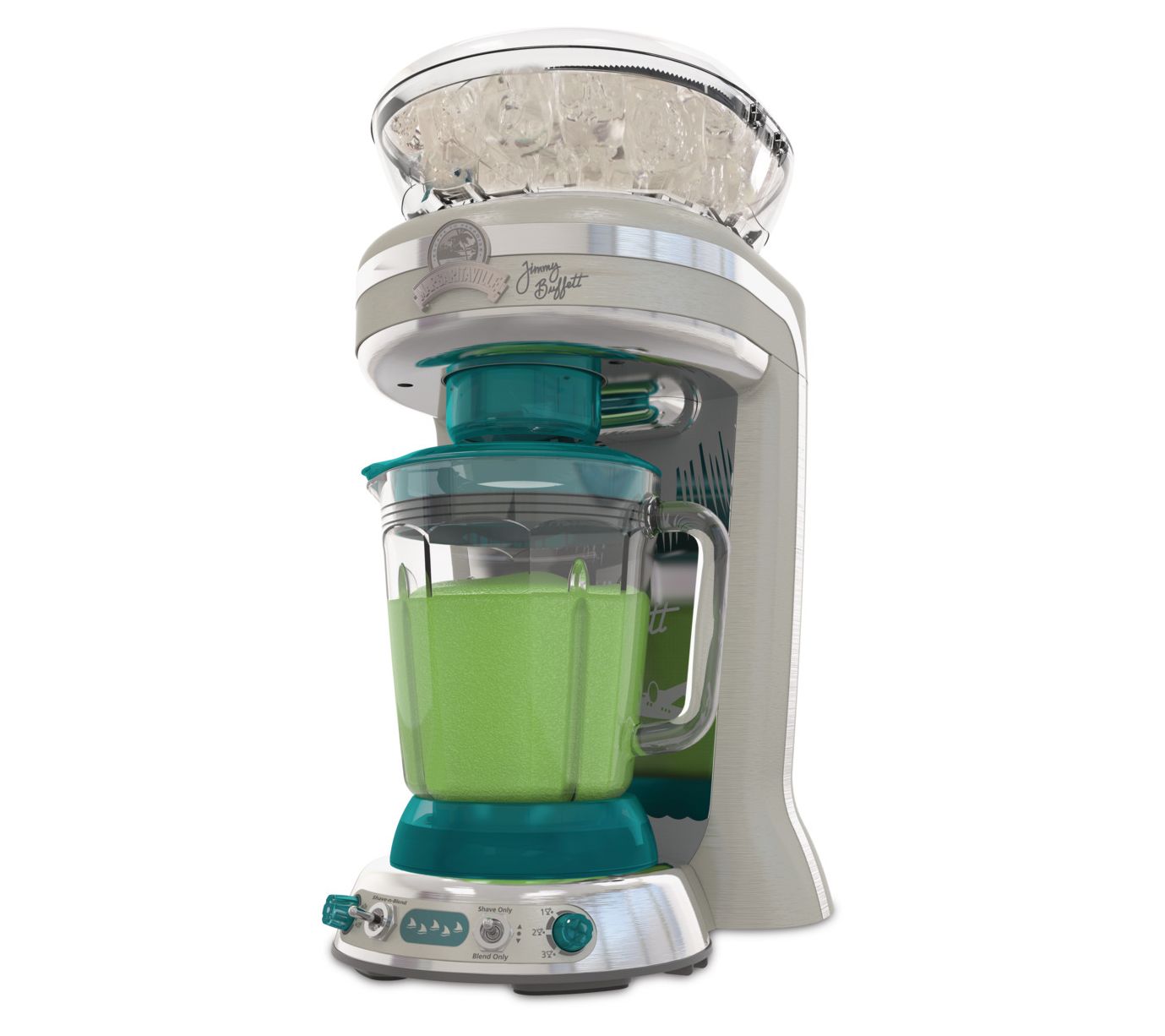 Margaritaville deals Frozen Concoction Maker