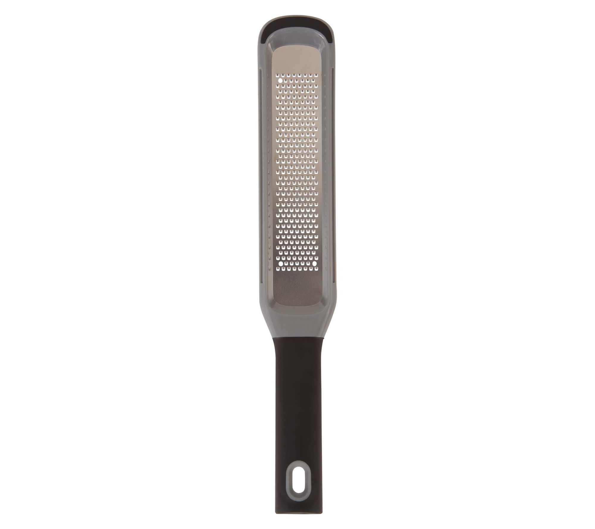 RSVP Endurance Fine Grater/Zester