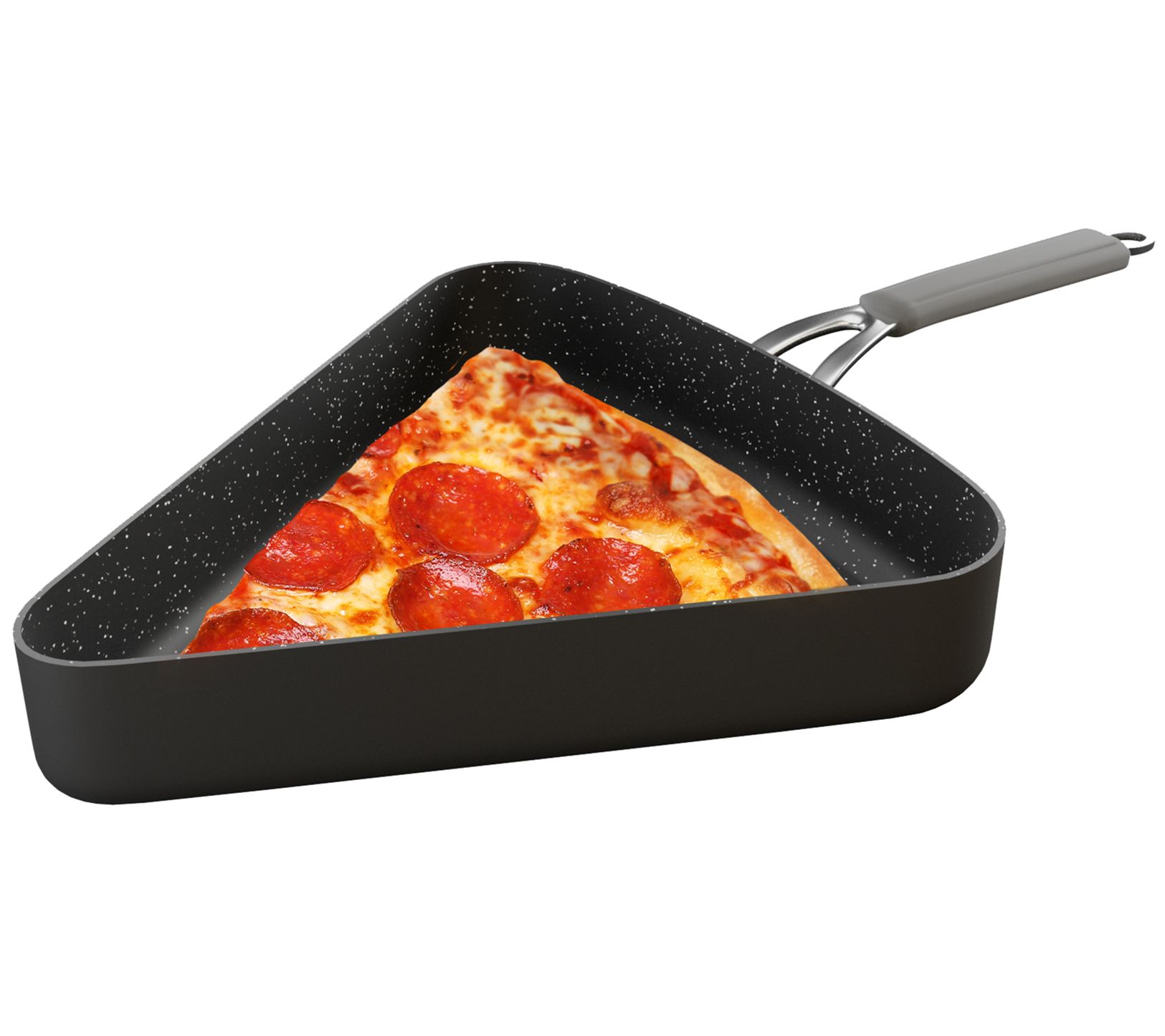 Jokari Pizza Skillet