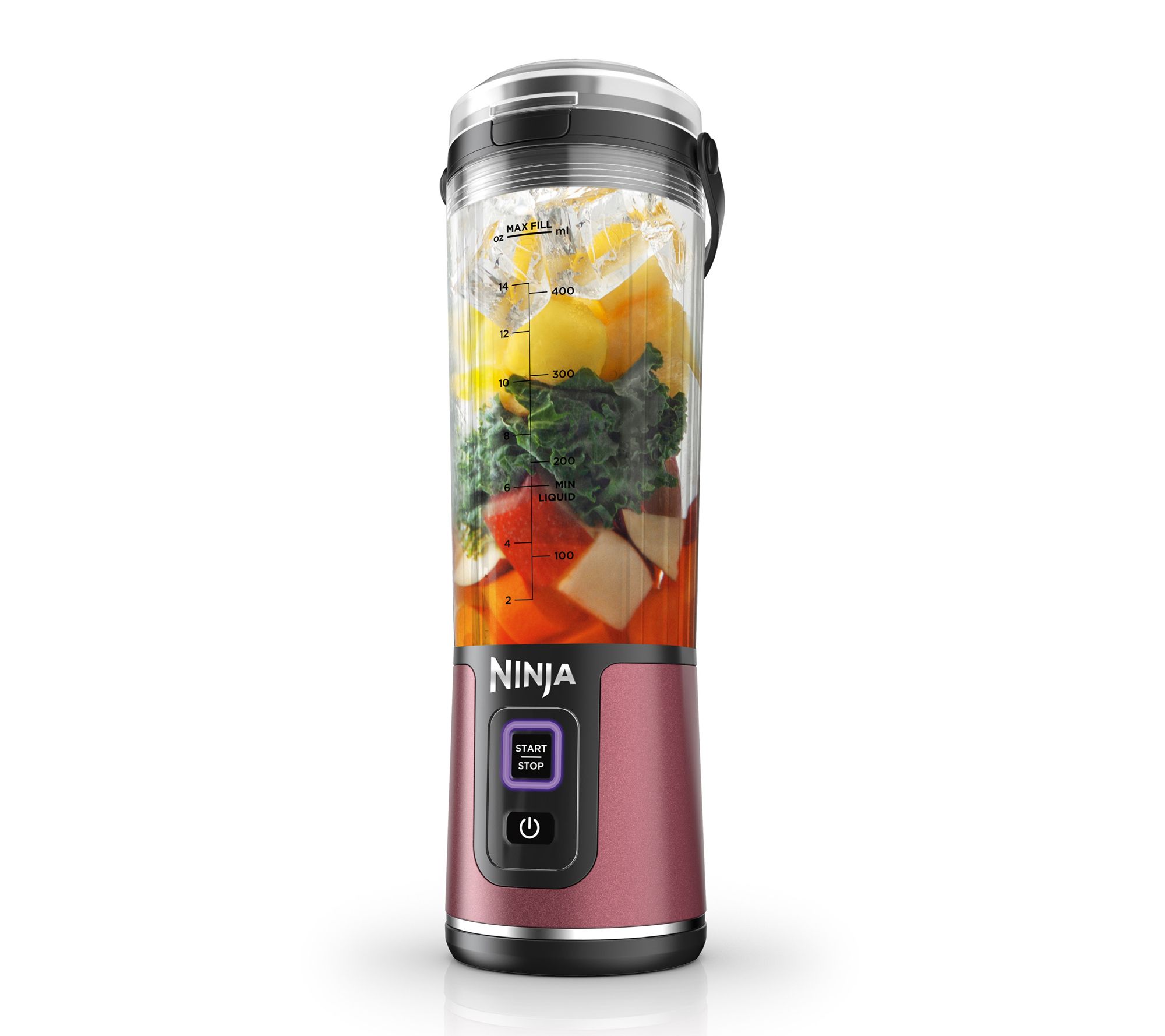 Ninja Blast 18-oz Portable Blender