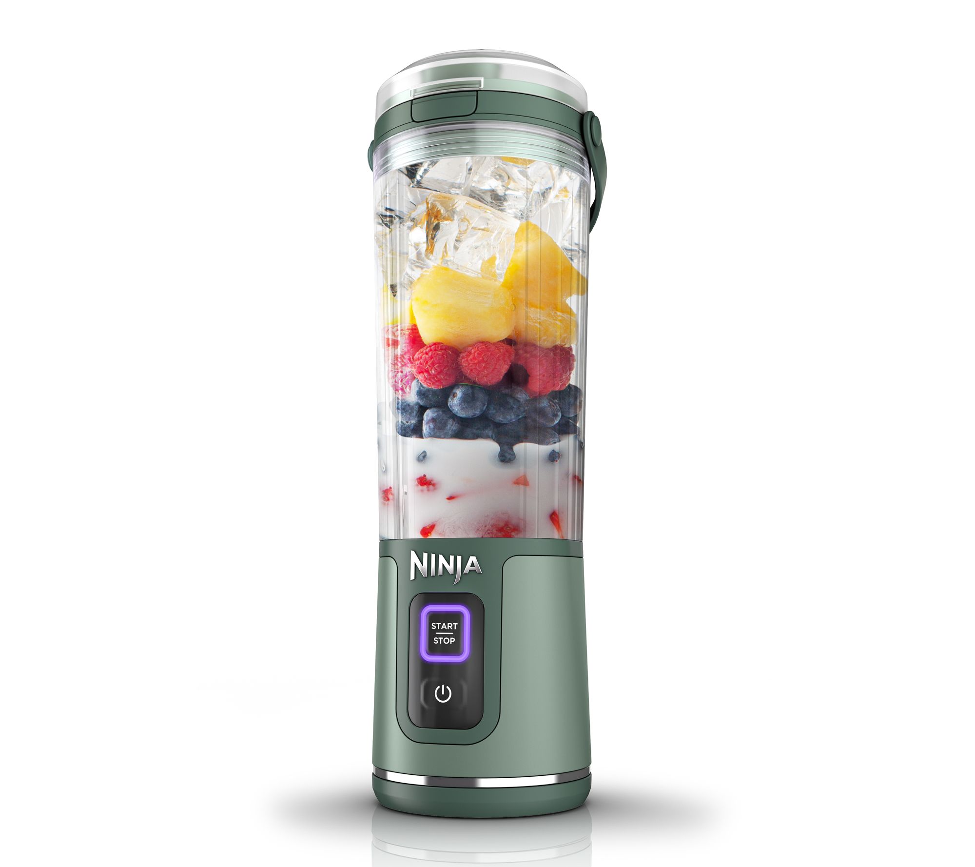 Ninja Blast 18-oz Portable Blender
