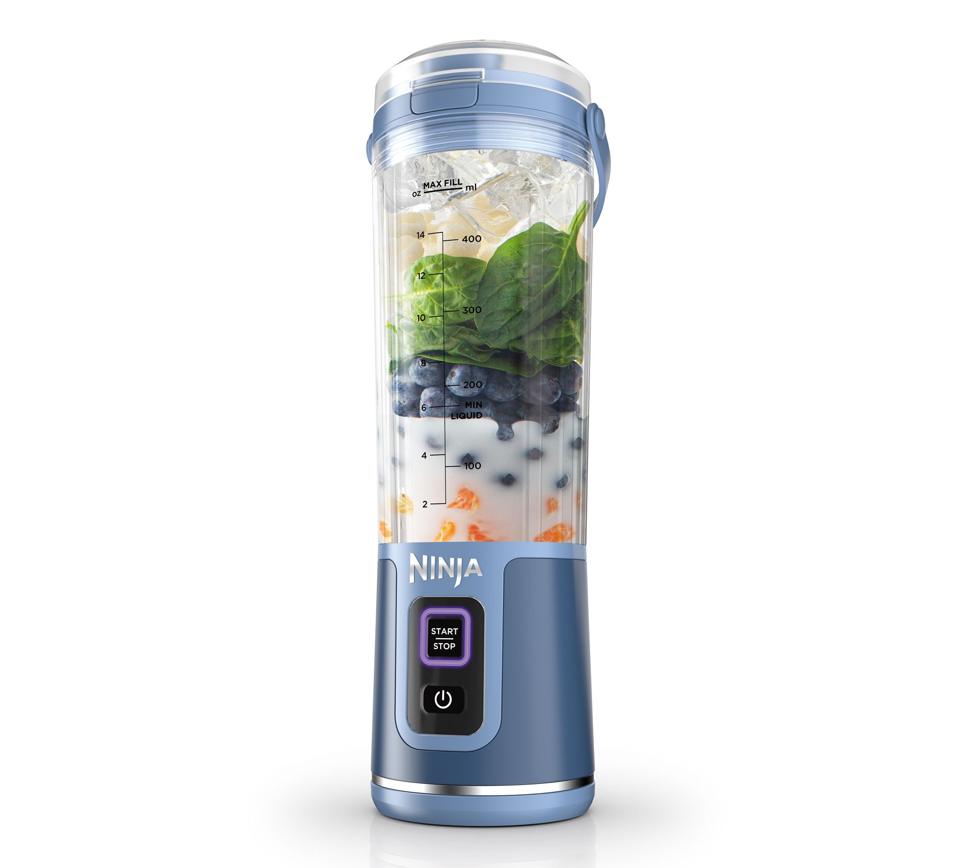 Ninja Blast 18-oz Portable Blender