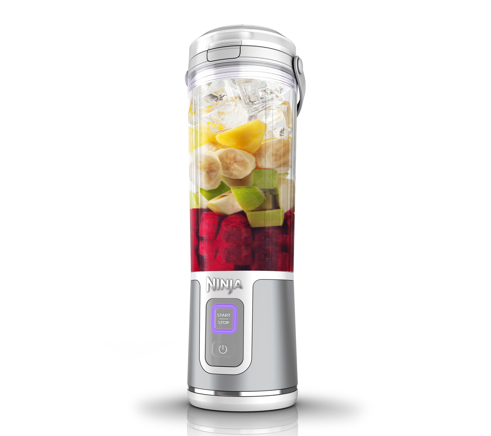 Ninja Blast 18-oz Portable Blender