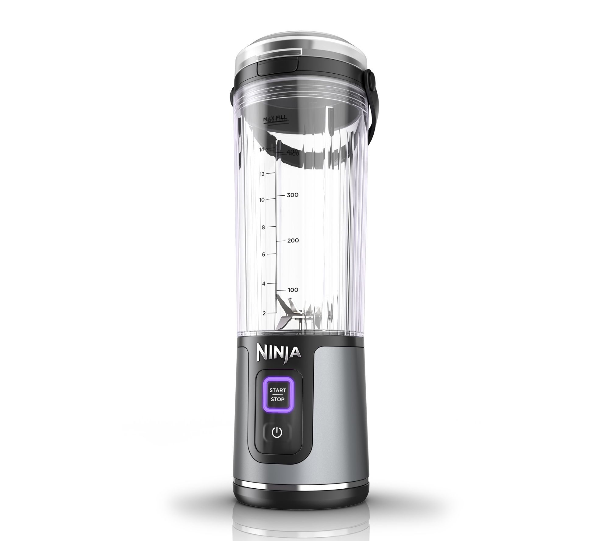 Ninja Blast 18-oz Portable Blender