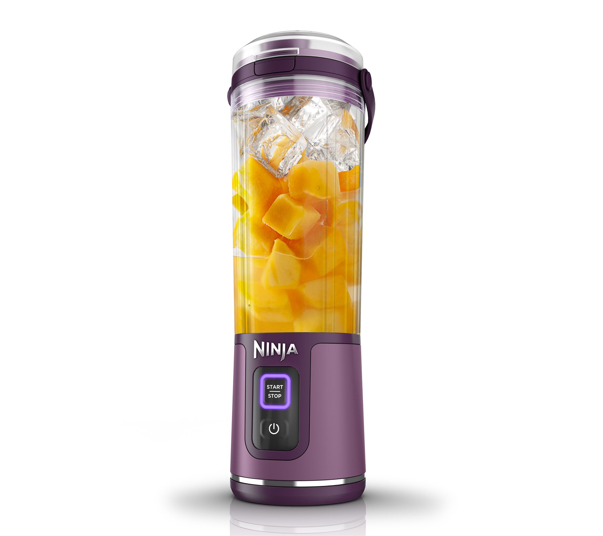 Ninja Blast 18-oz Portable Blender