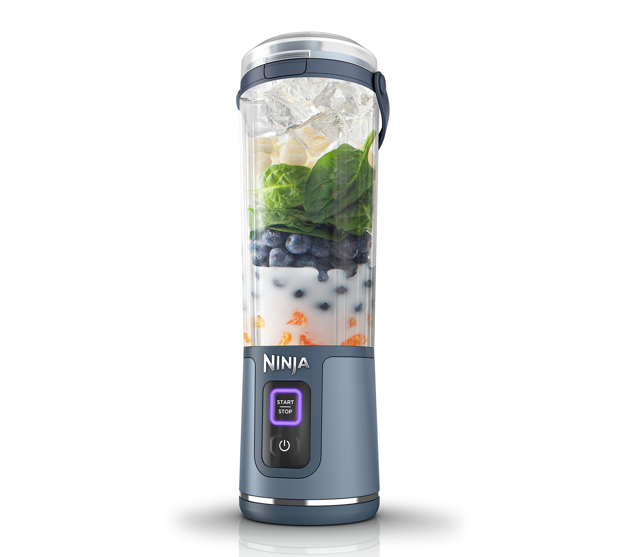 Ninja Blast 18-oz Portable Blender