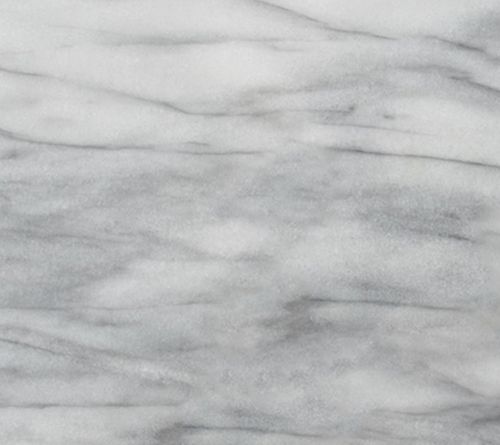 White Marble