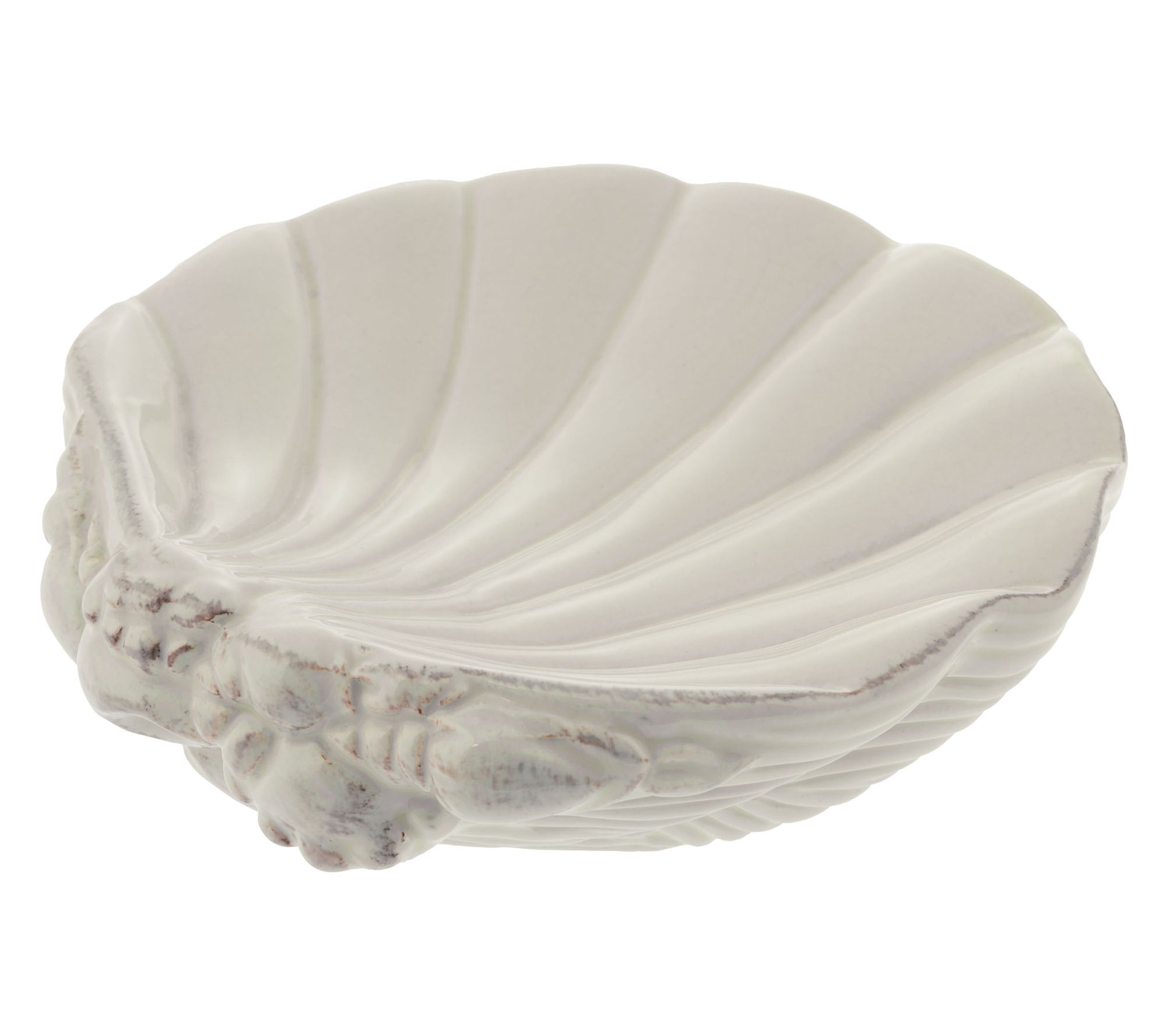 Karma Shell Catchall