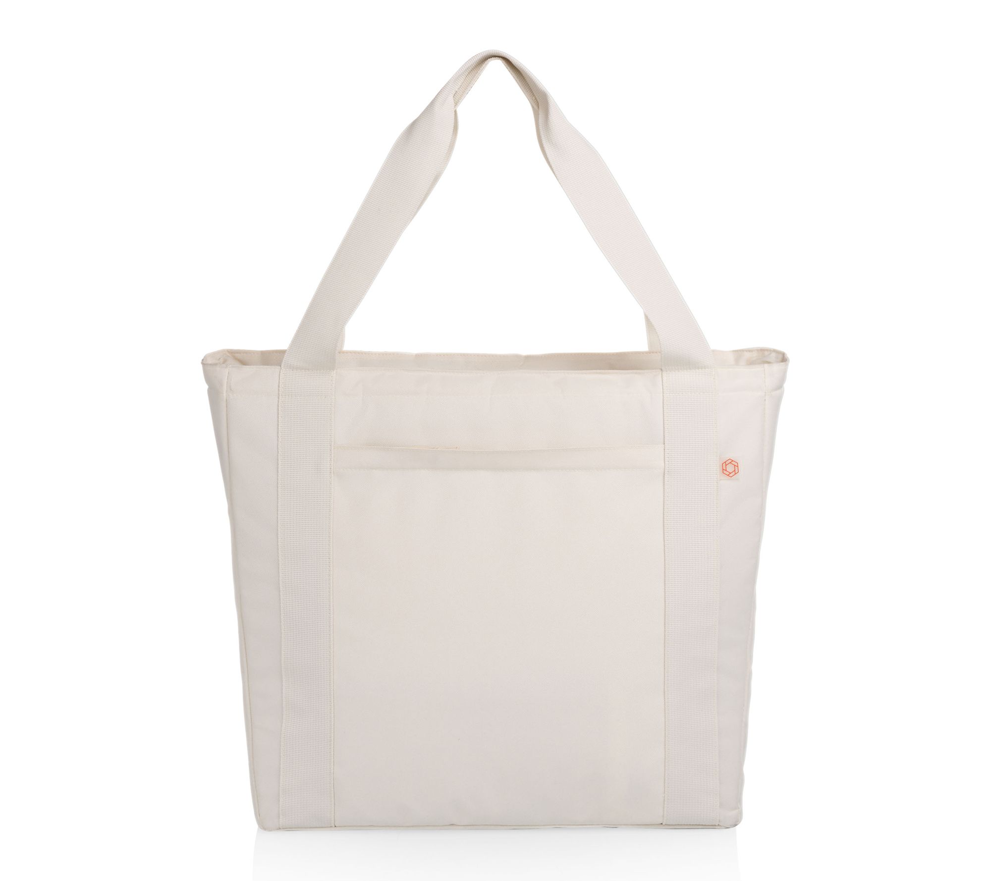  ONIVA Tahoe XL 48-Can Insulated Soft Cooler Tote Bag