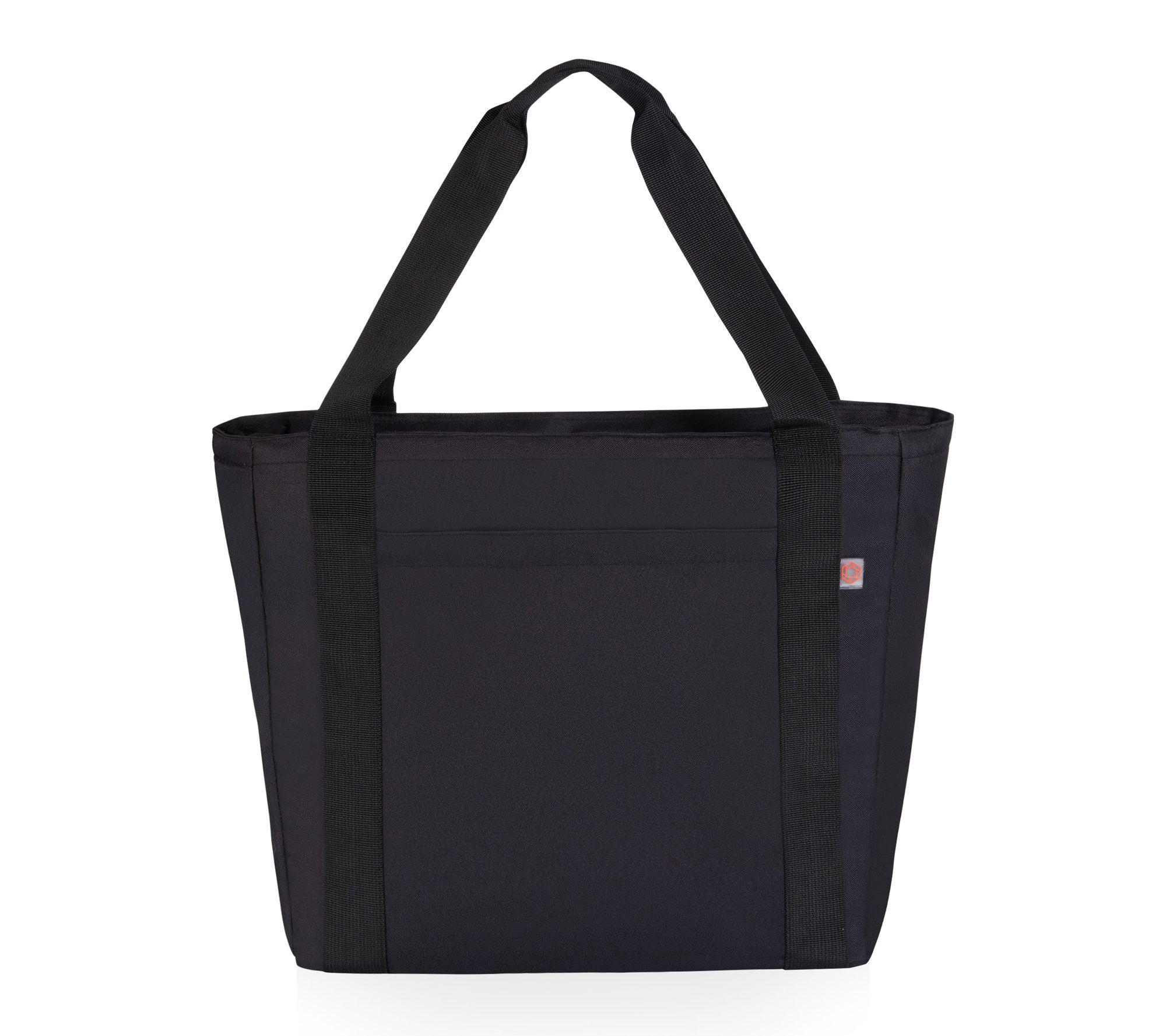ONIVA Tahoe XL 48-Can Insulated Soft Cooler Tote Bag