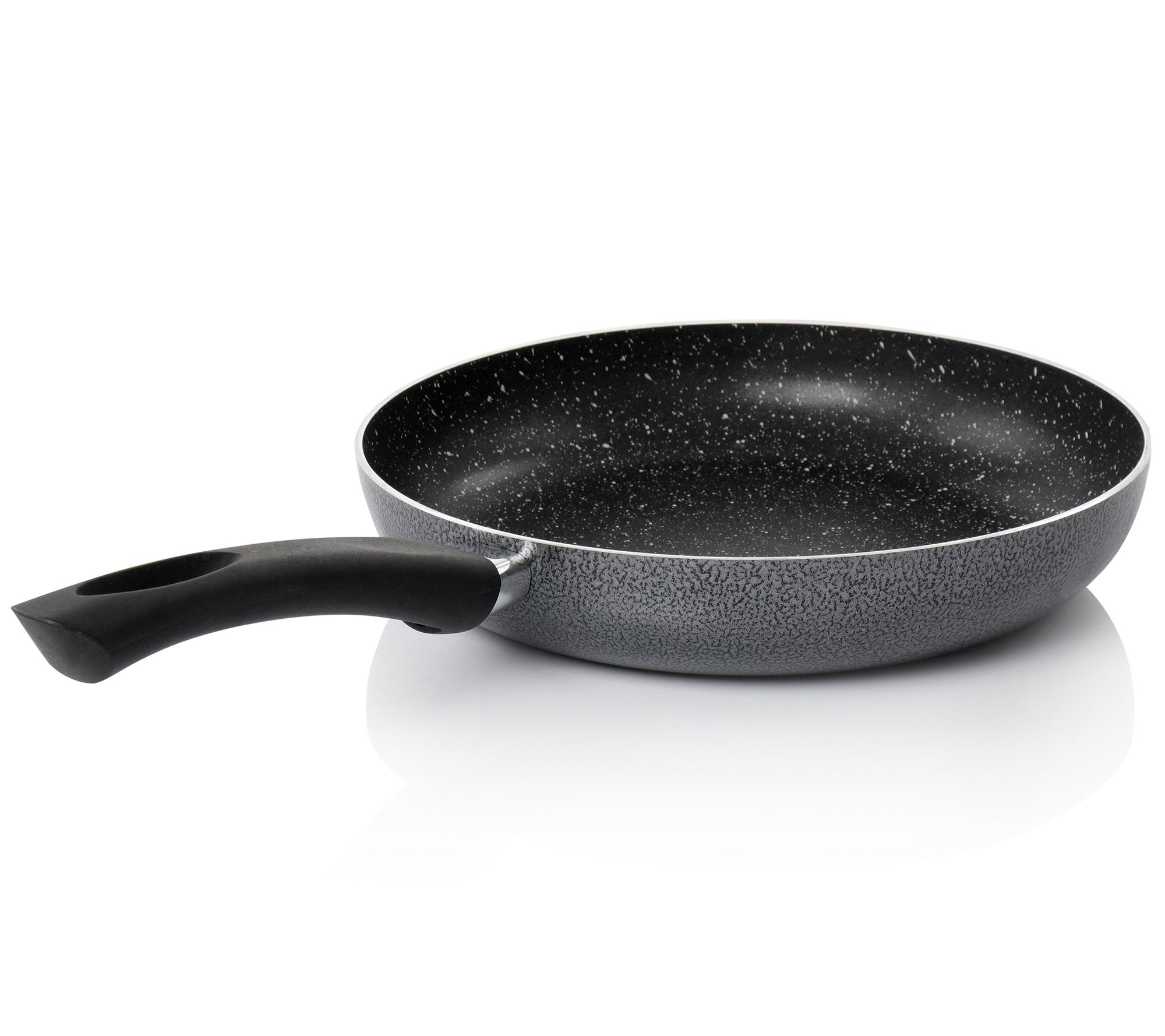 Oster Pallermo 11 Inch Nonstick Aluminum Frying Pan