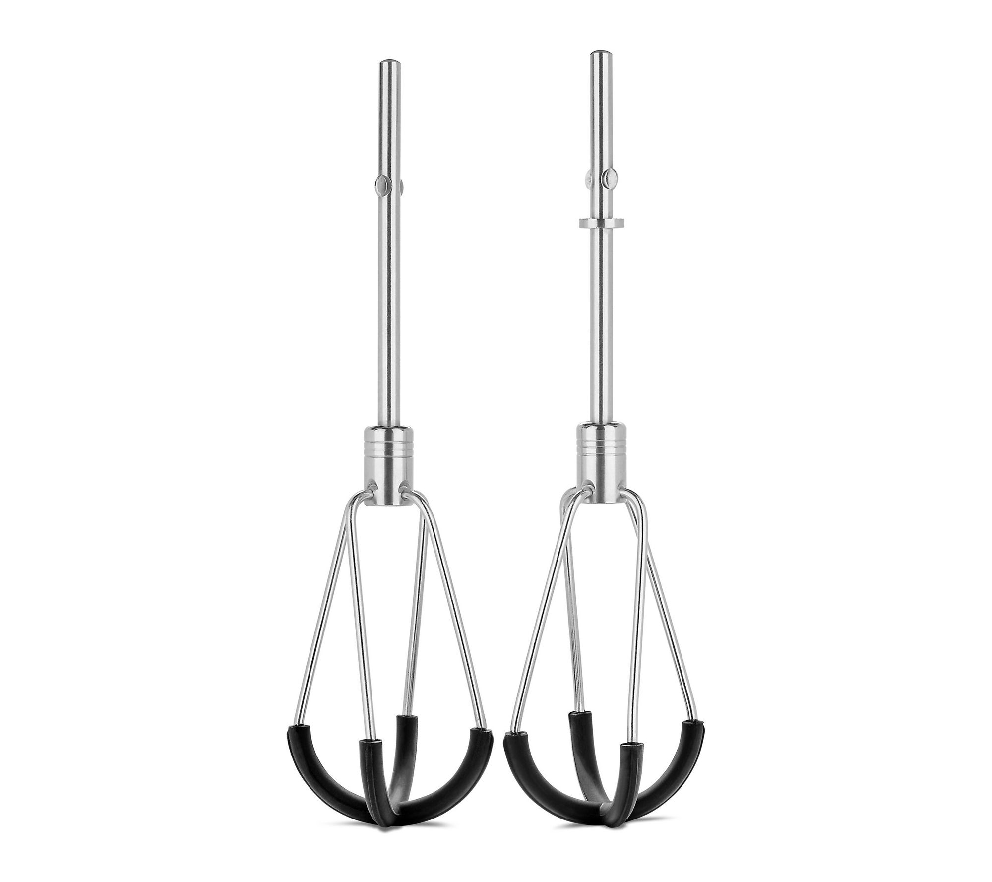 KitchenAid Flex Edge Beater Ac cessory for Han d Mixer