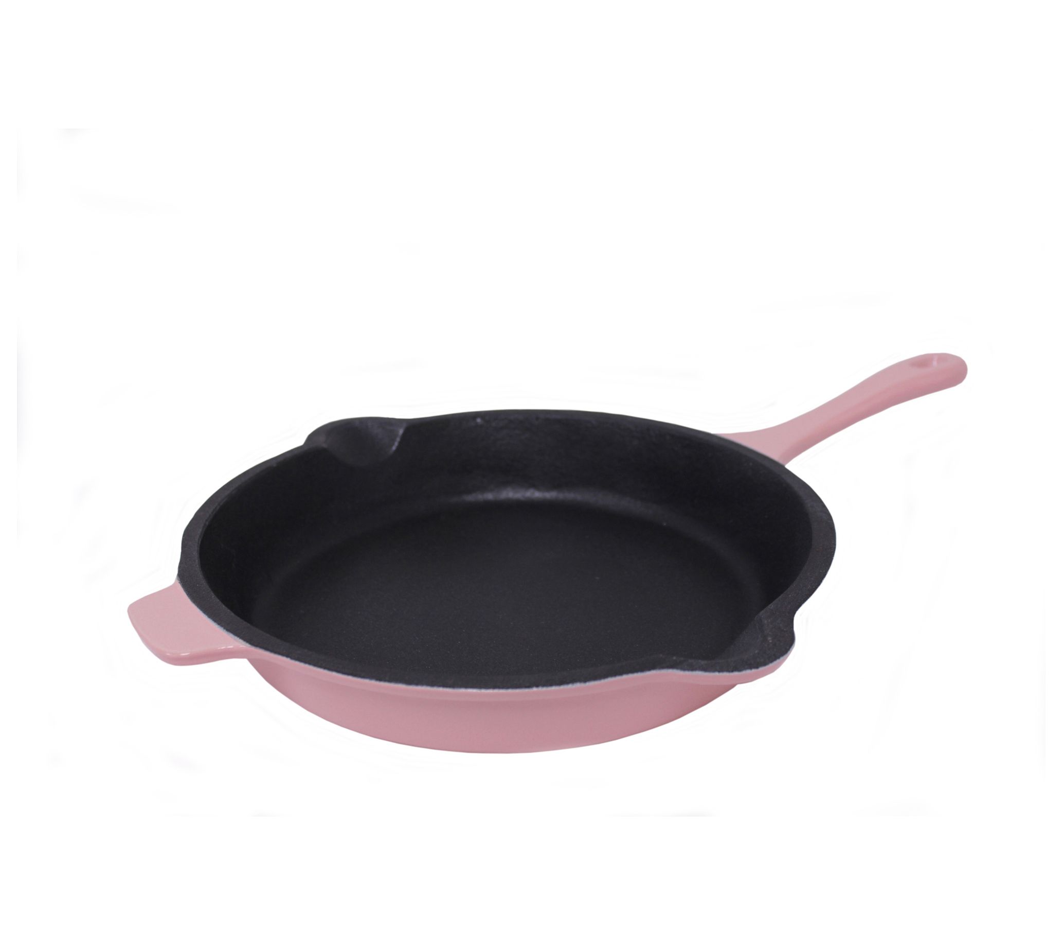 BergHOFF Neo 10" Cast Iron Fry Pan