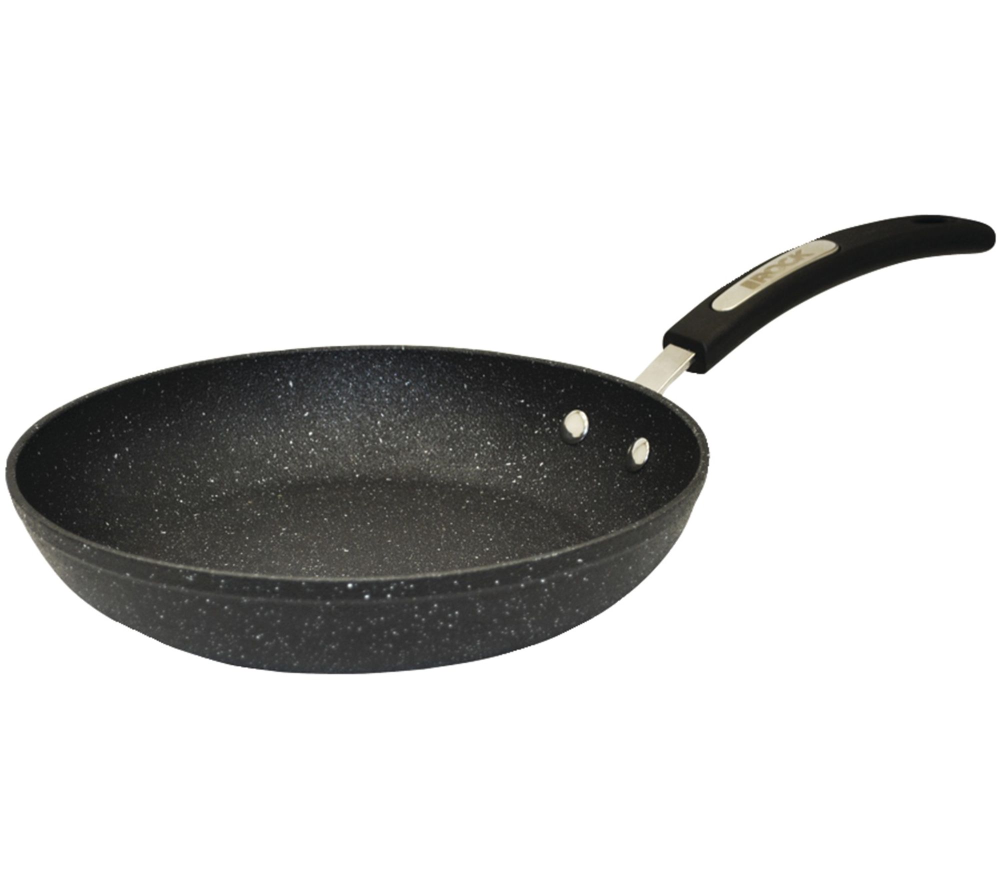 Oster Stonefire 16-Inch Carbon Steel Nonstick P aella Pan 