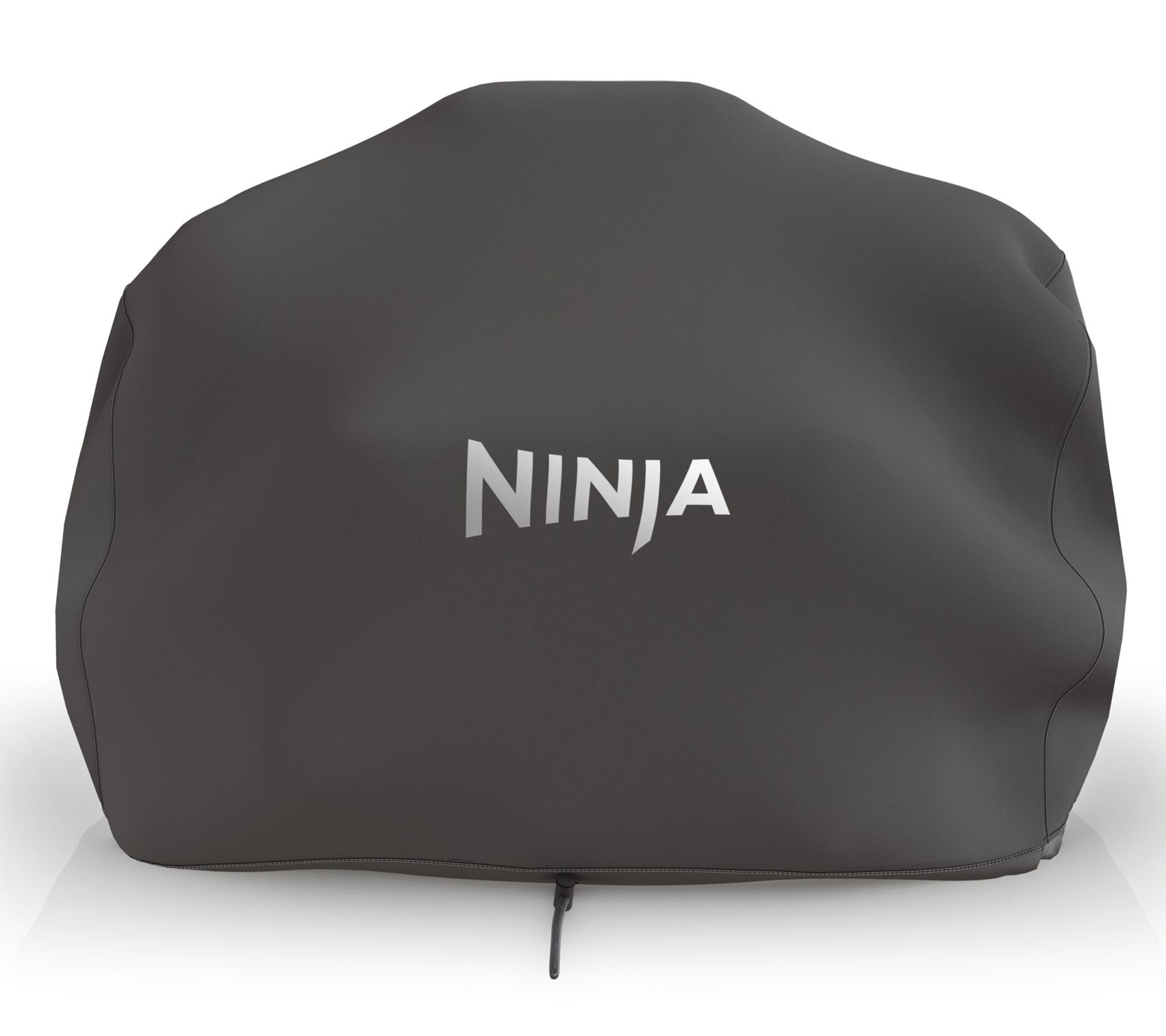 Ninja Woodfire XL Premium Grill Cover Pro