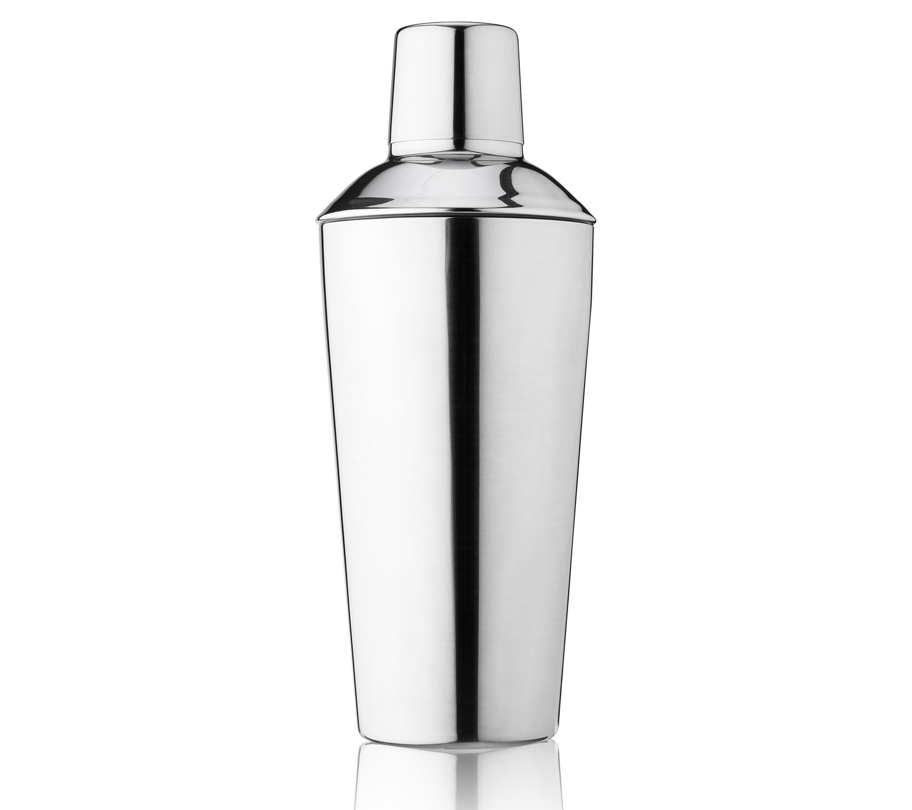 True Retro: 24 oz Cocktail Shaker