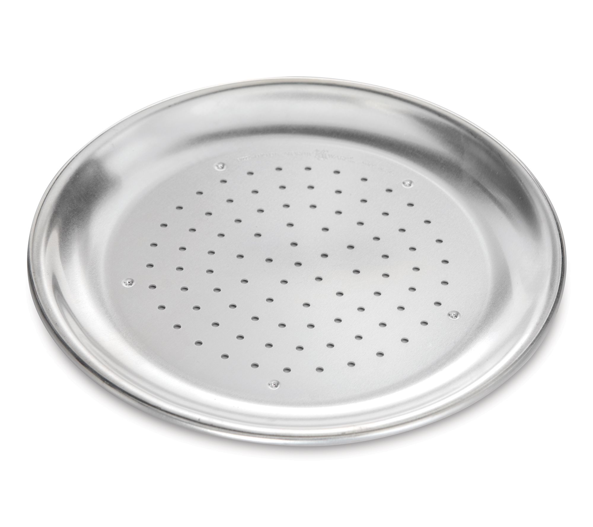 Nordic Ware Naturals 9" Hot Air Pizza Crisper