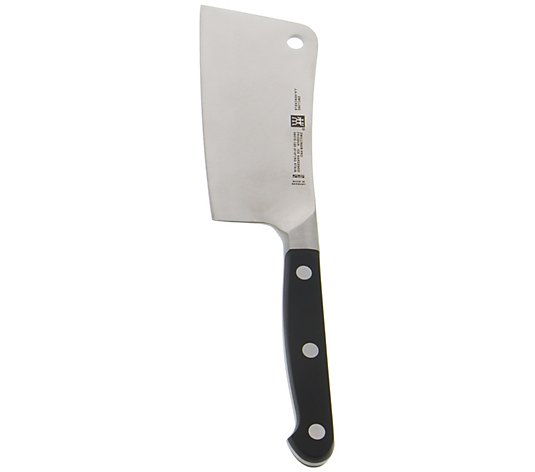ZWILLING Pro 4.5" Mini Clever Knife