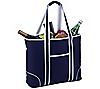 Picnic at Ascot Extra Large Insulated Cooler Bag, 1 of 1