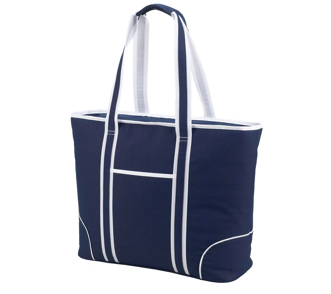 Picnic at Ascot Extra Large Insulated Cooler Bag