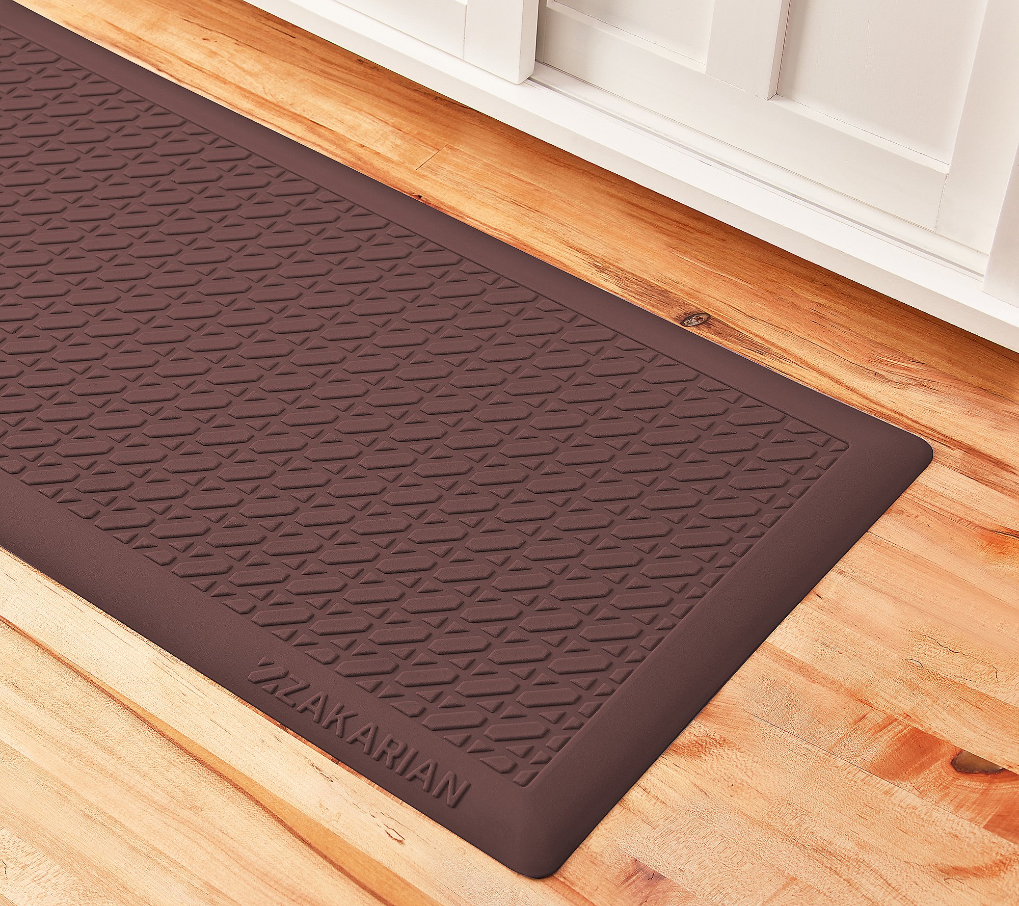 kitchen comfort mat