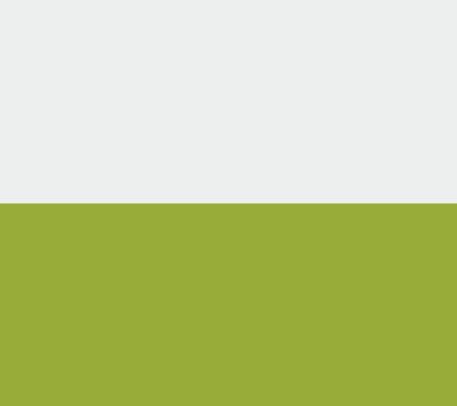 Green/White