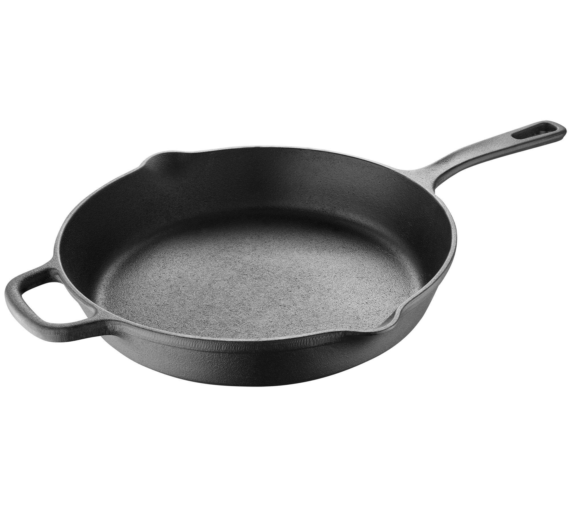 41 & MAIN 4.5QT Casserole 10.5 Grill pan 9.5 Fry Pan. Enamel W