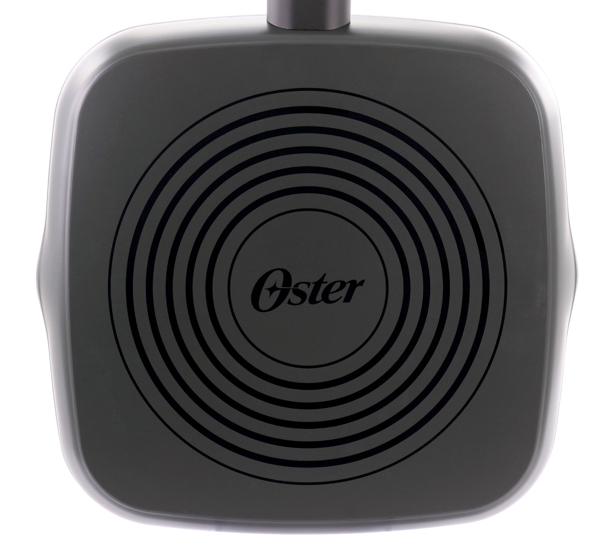 Oster 11 Aluminum Nonstick Griddle Pan