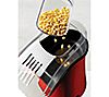 Nostalgia Electrics 16-Cup Air-Pop Popcorn Maker, 2 of 2