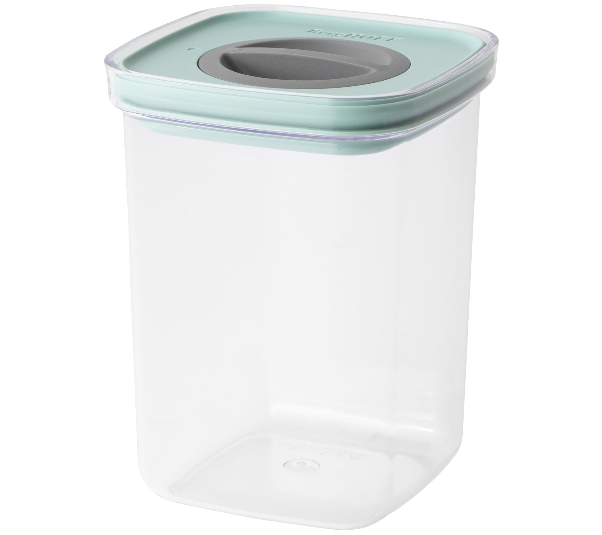 BergHOFF Leo Lunchbox Set w/ Water Bottle and Flatware