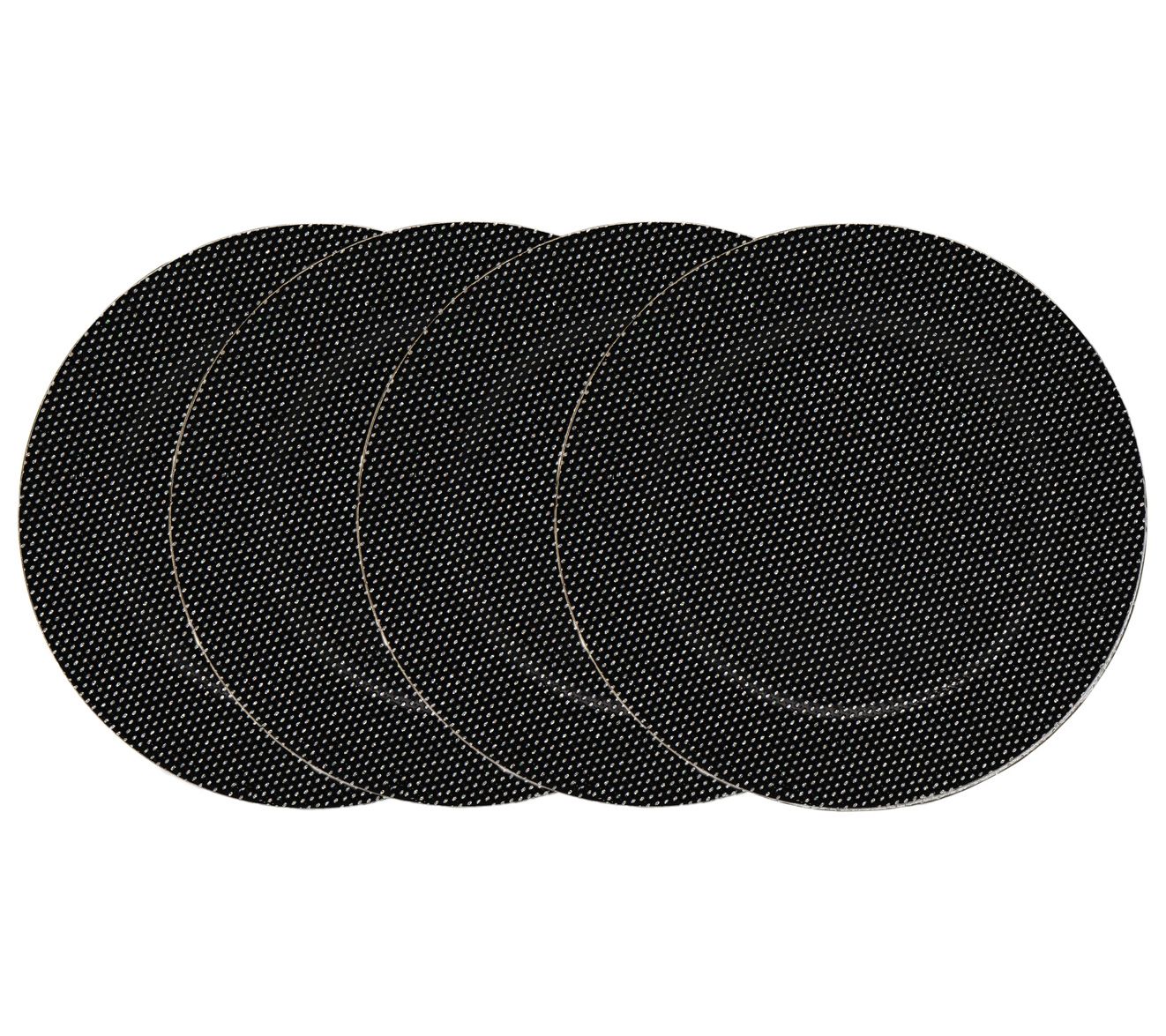 Godinger Set of 4 Charger Plates