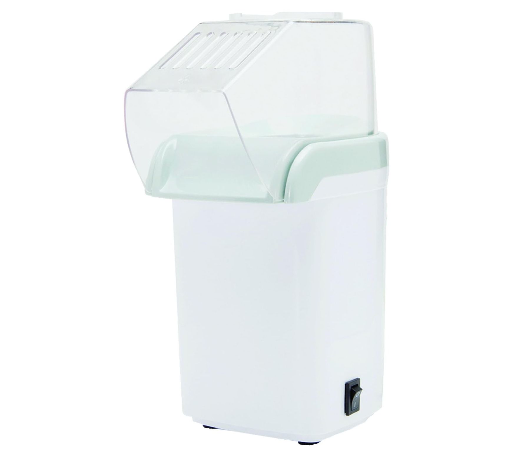 Brentwood 8-Cup Hot Air Popcorn Maker