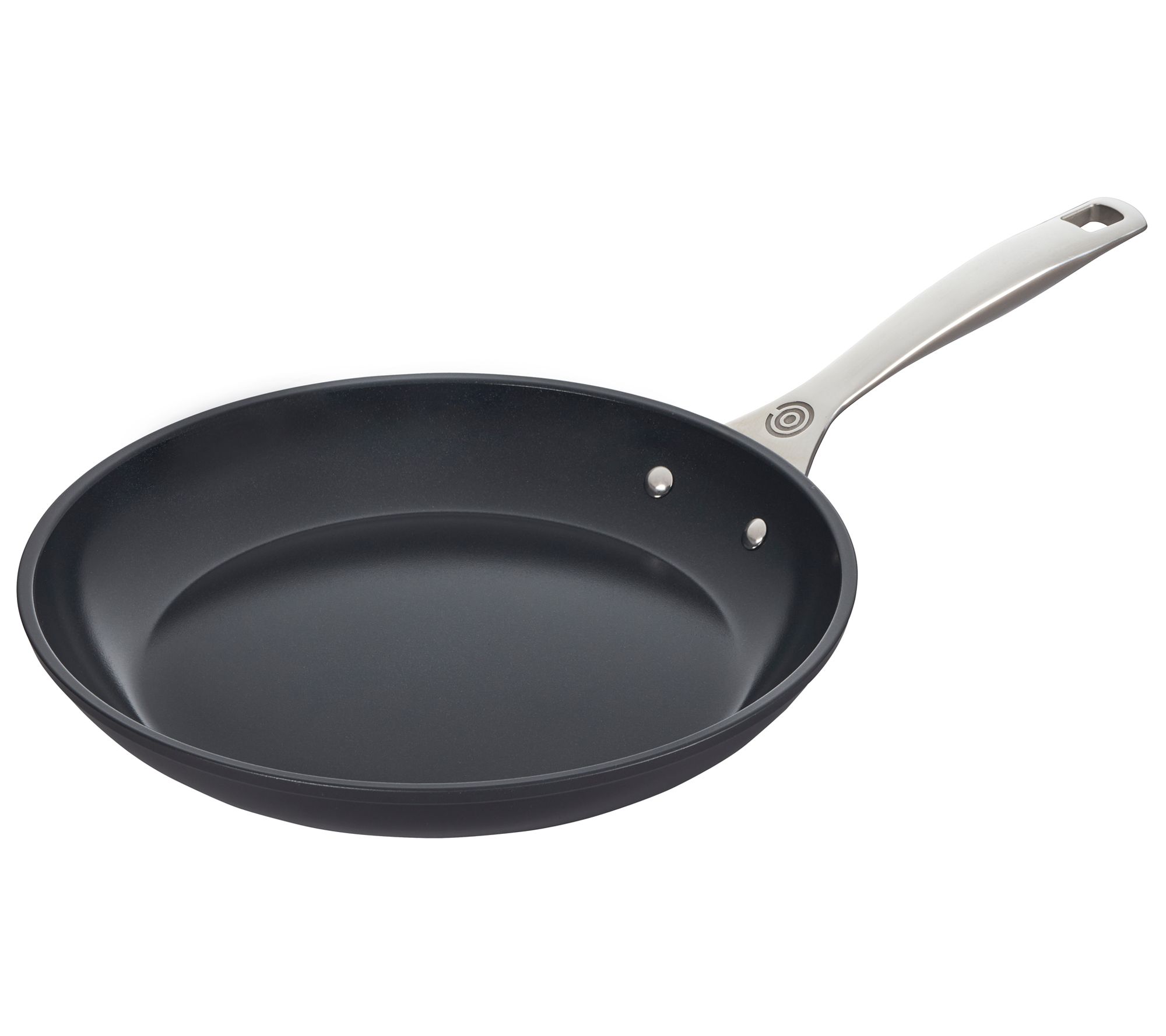 Le Creuset Essential Non-Stick Ceramic 11" Fry an