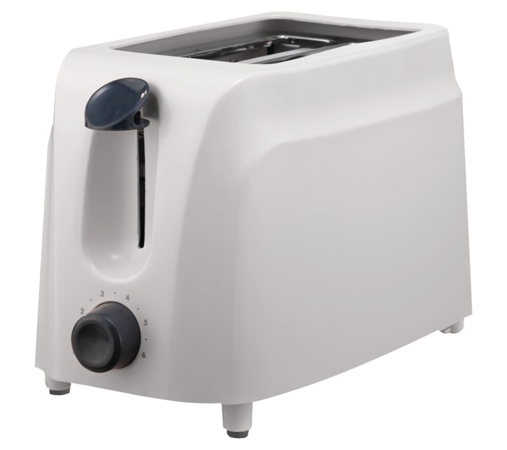 Brentwood Cool-Touch 2-Slice Toaster