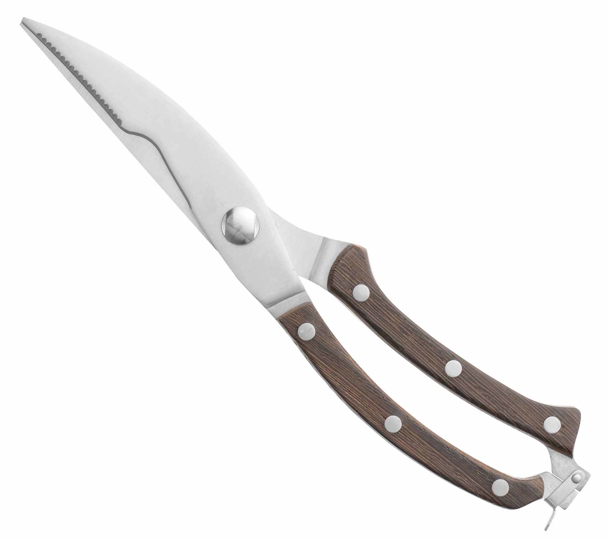 Kuhn Rikon Set of 3 Classic Shears with Gift Boxes - QVC.com in 2023