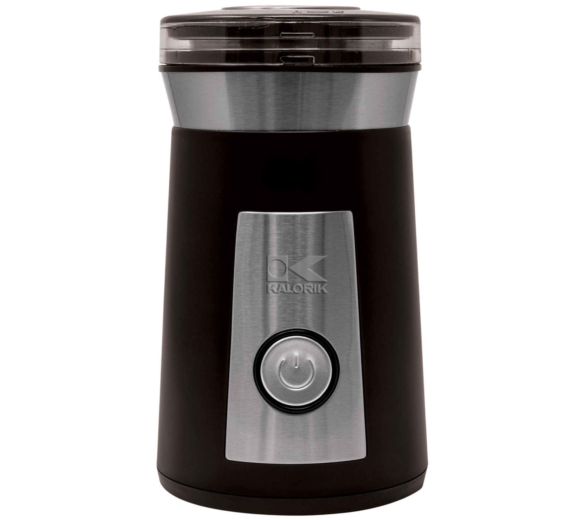 KitchenAid Electric Blade Coffee and Spice Grinder & Reviews