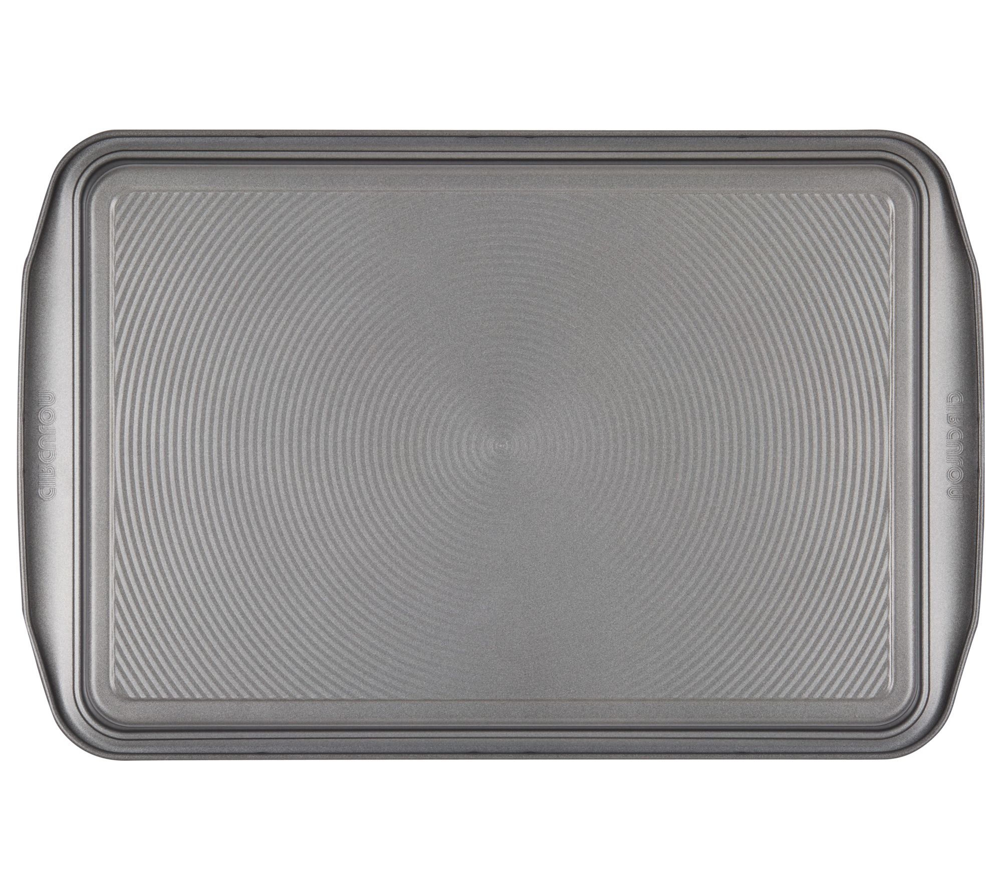 Circulon Nonstick Bakeware 11 in. x 17 in. Cookie Pan