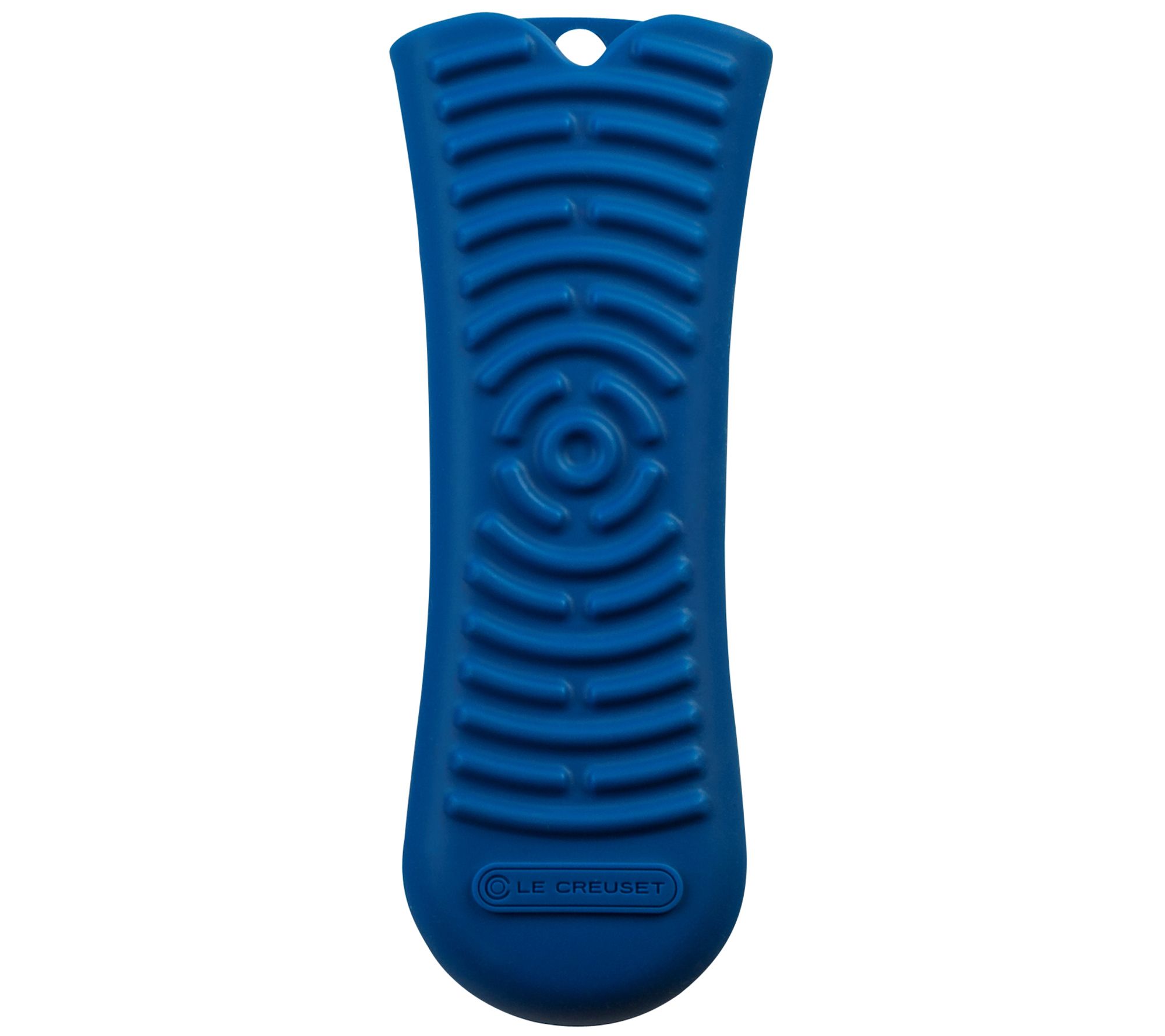 Le Creuset Cool Tool Handle Sleeve